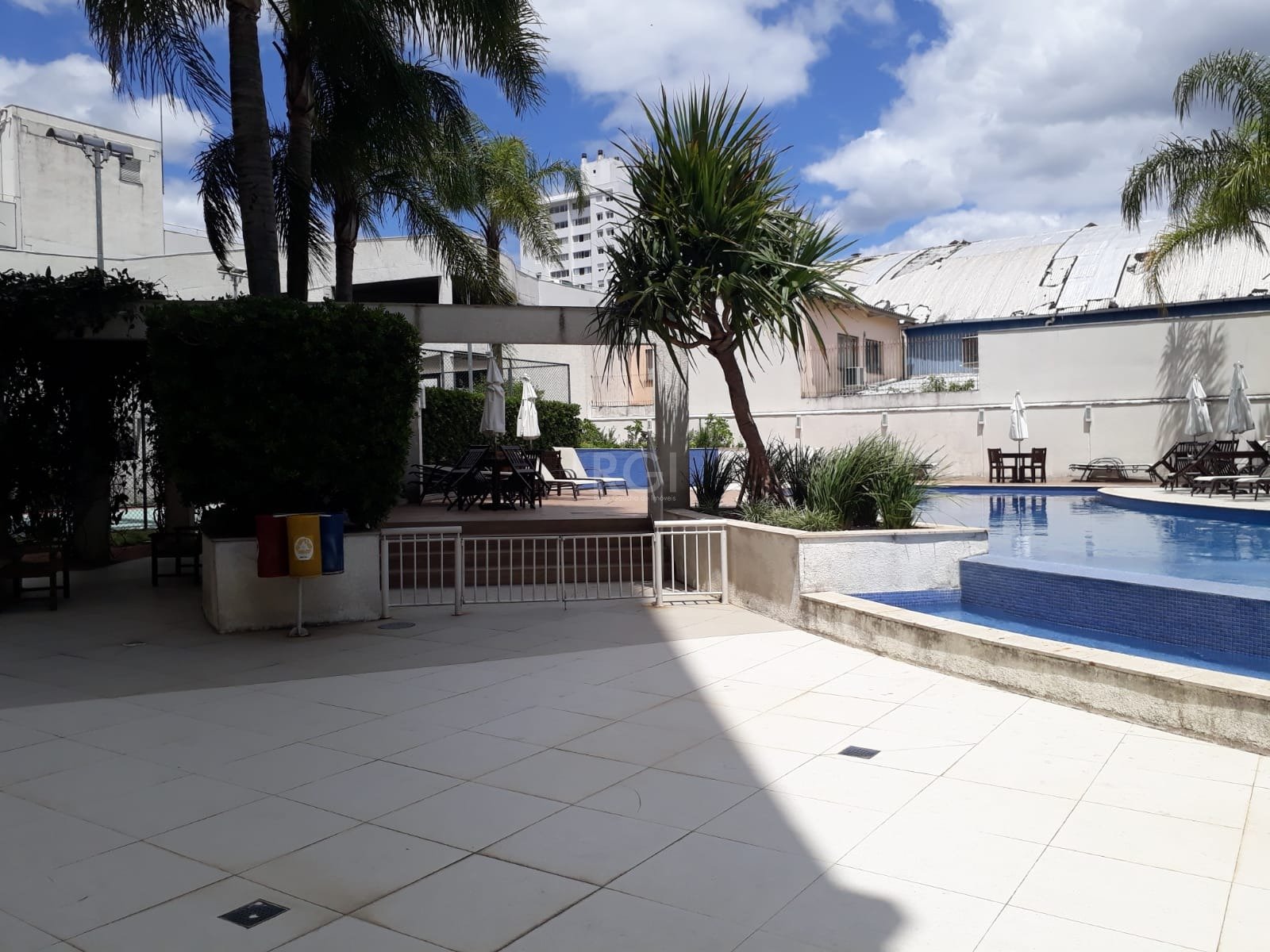 Apartamento, 2 quartos, 68 m² - Foto 21