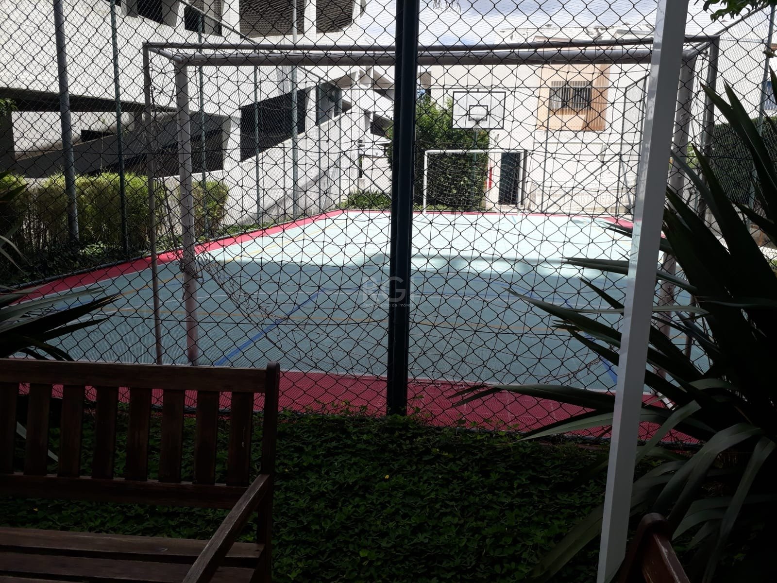 Apartamento, 2 quartos, 68 m² - Foto 24