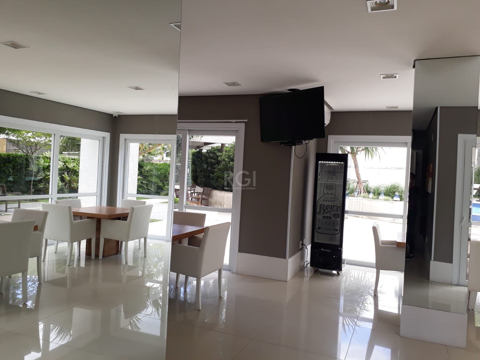 Apartamento, 2 quartos, 68 m² - Foto 17