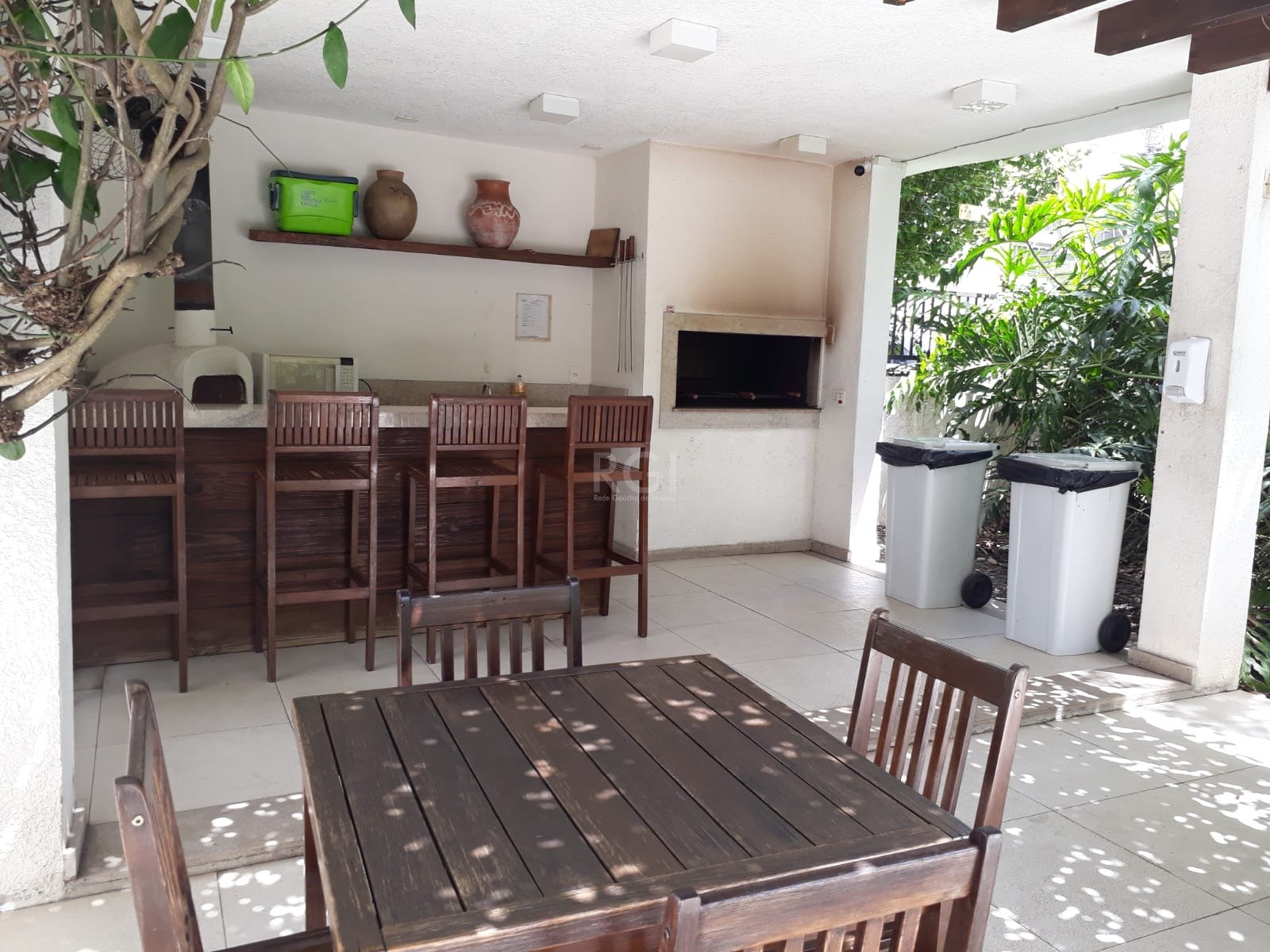 Apartamento, 2 quartos, 68 m² - Foto 20