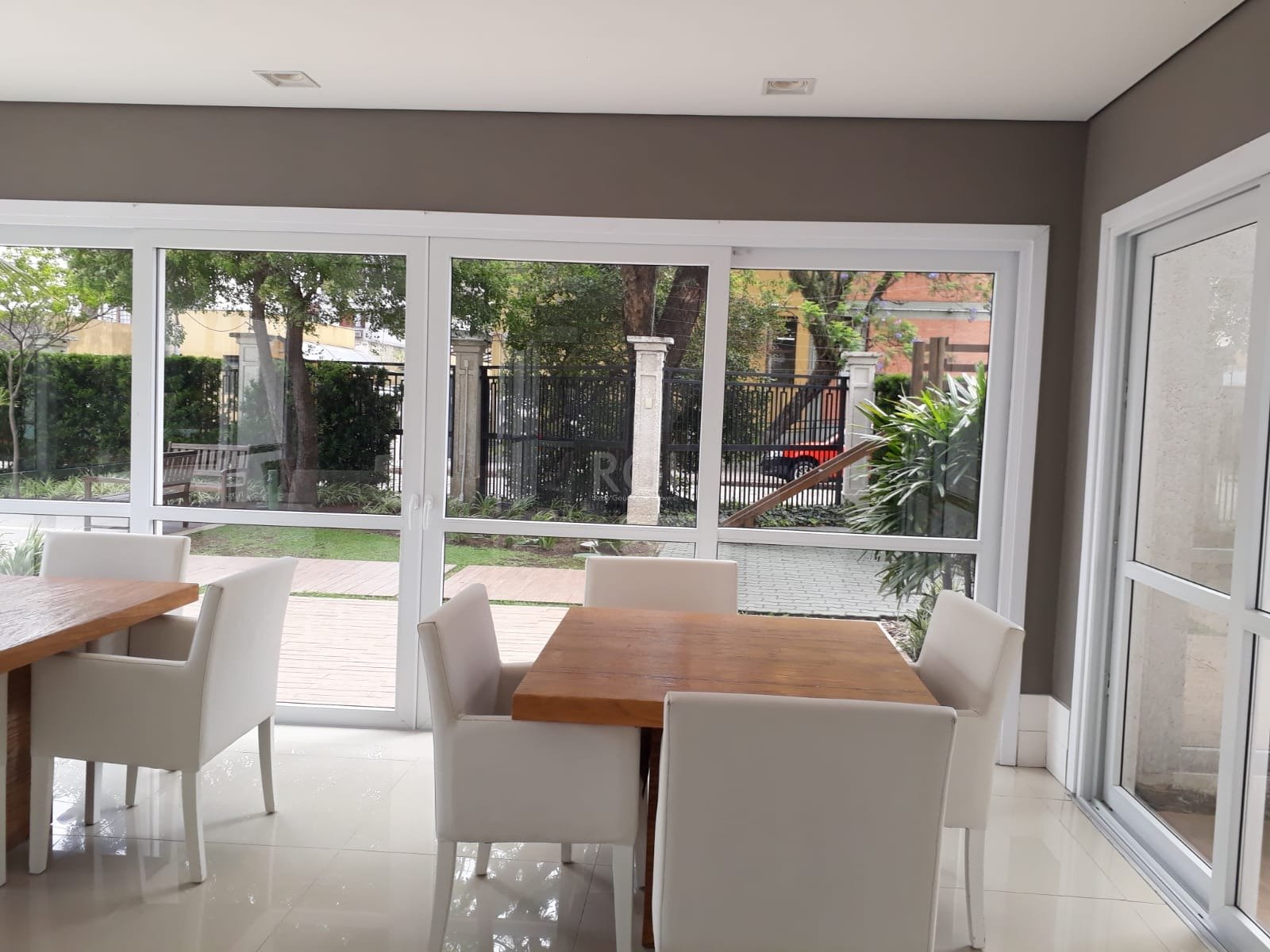 Apartamento, 2 quartos, 68 m² - Foto 18