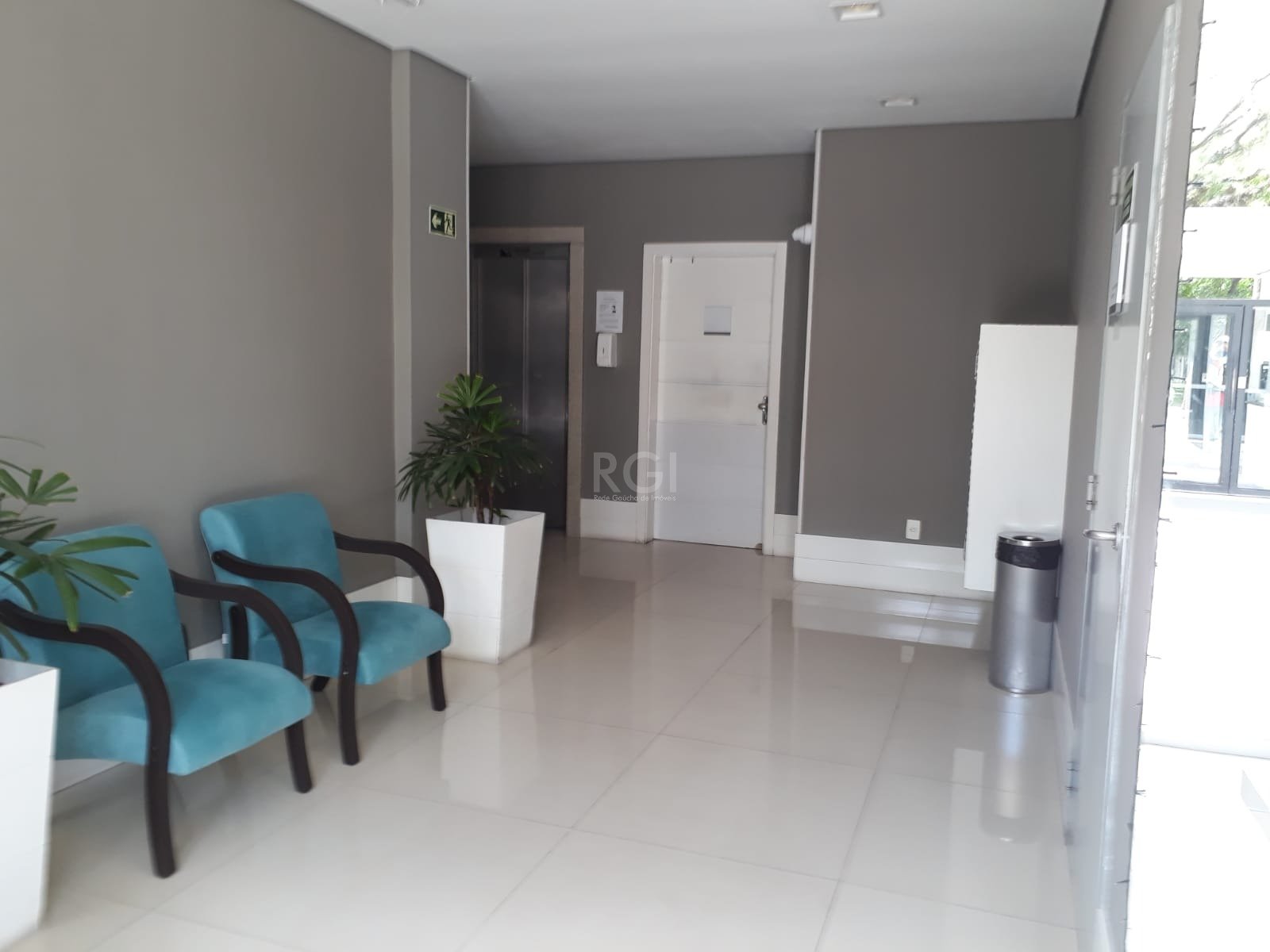 Apartamento, 2 quartos, 68 m² - Foto 10
