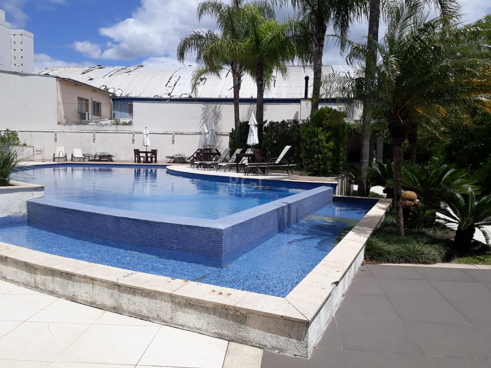 Apartamento, 2 quartos, 68 m² - Foto 22