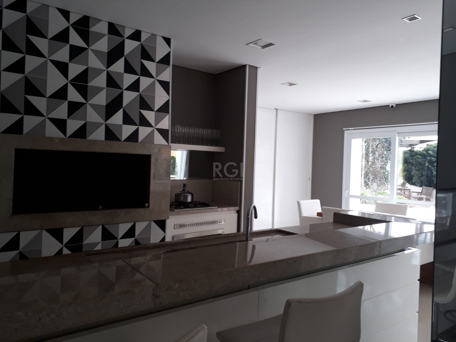 Apartamento, 2 quartos, 68 m² - Foto 14