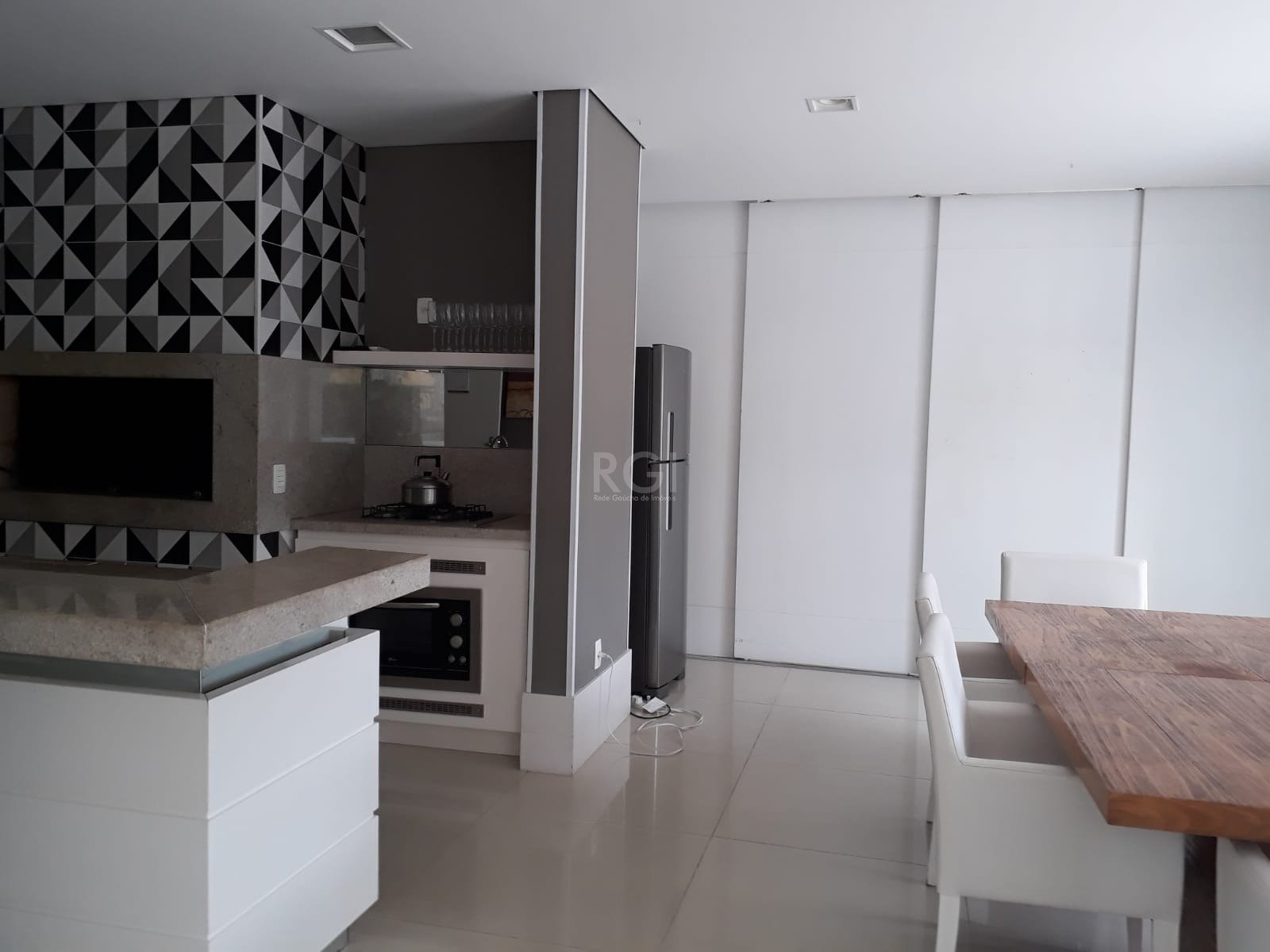 Apartamento, 2 quartos, 68 m² - Foto 15