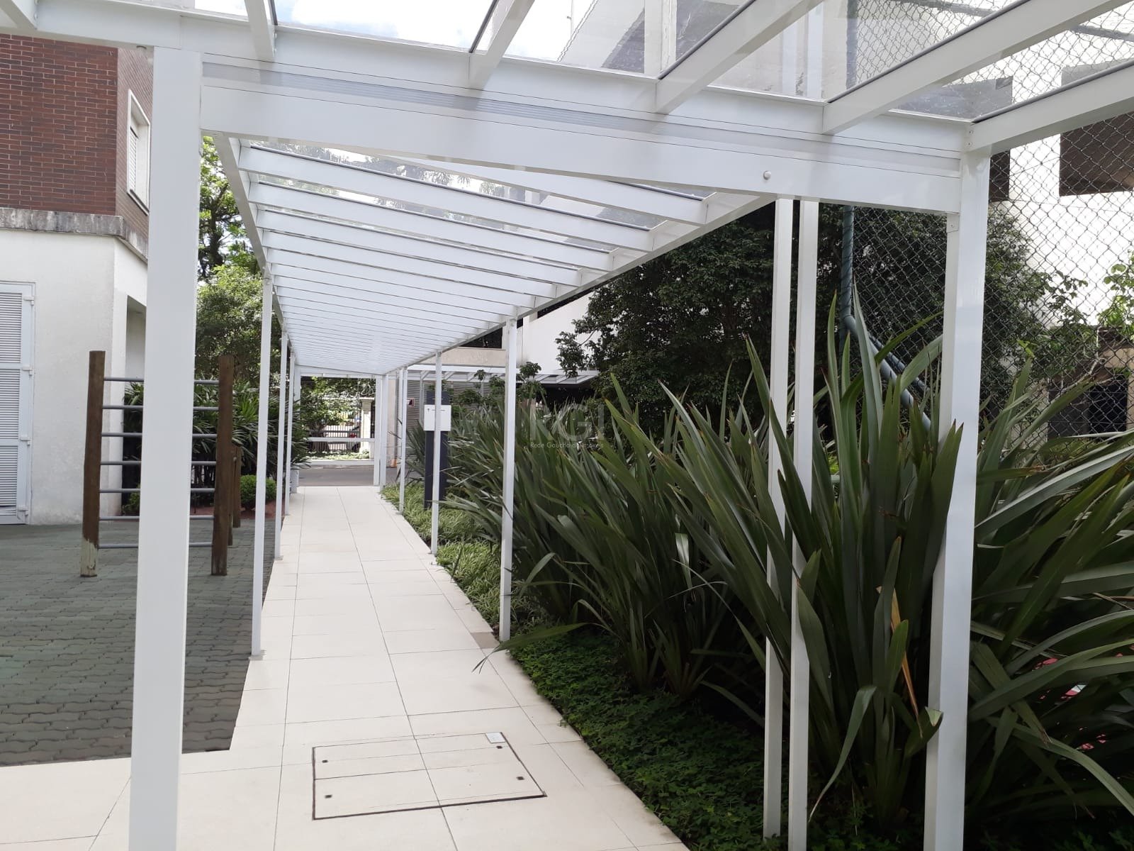 Apartamento, 2 quartos, 68 m² - Foto 25