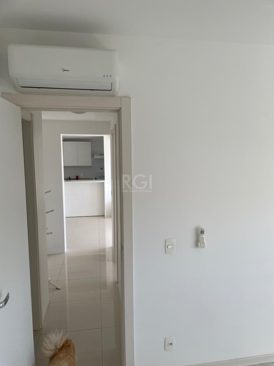 Apartamento, 2 quartos, 68 m² - Foto 3