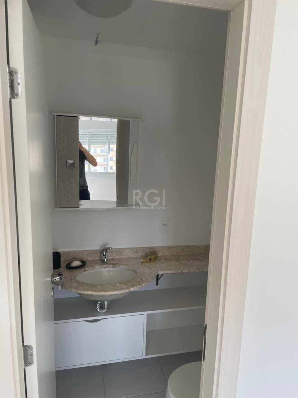 Apartamento, 2 quartos, 68 m² - Foto 6