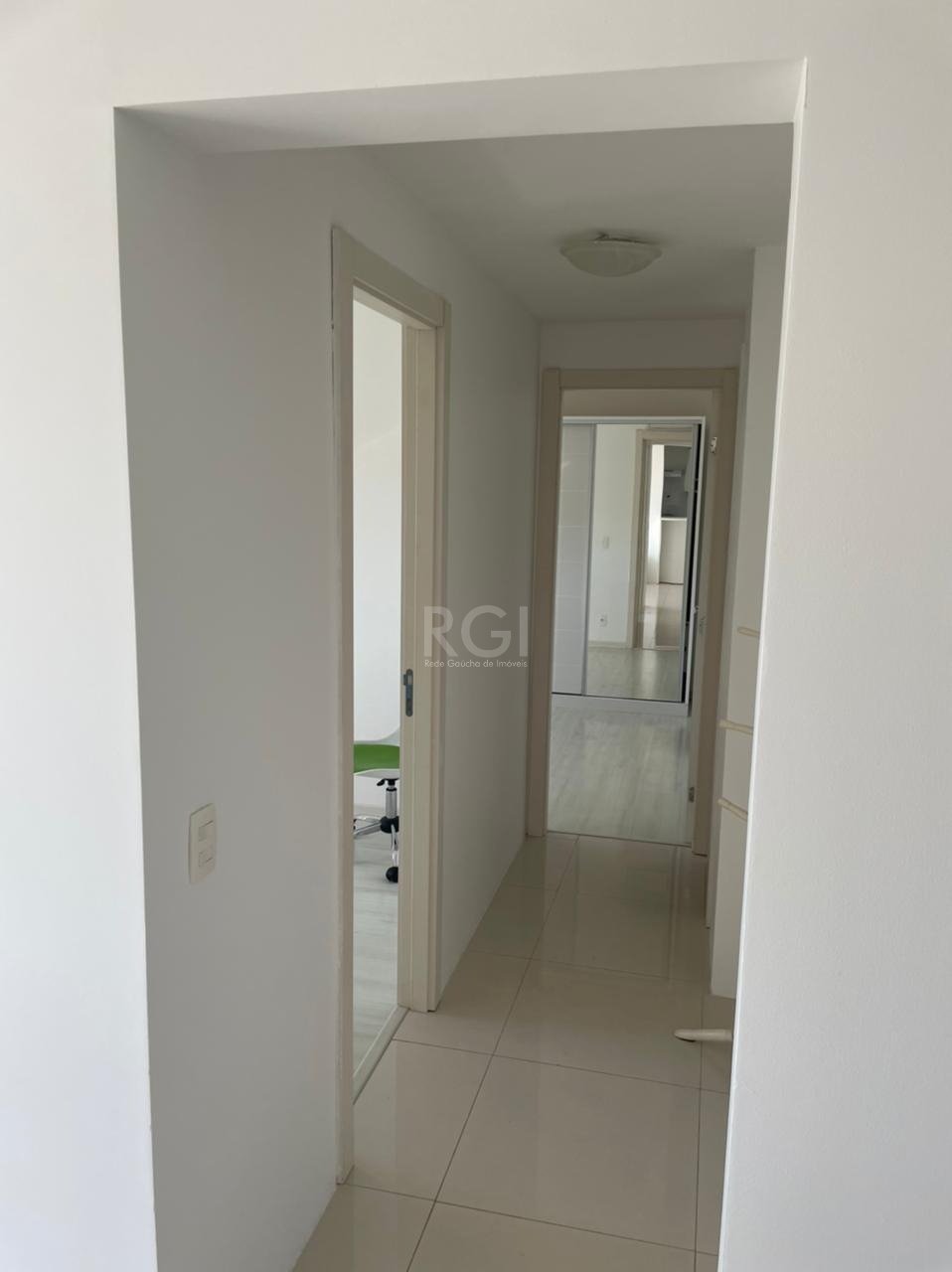 Apartamento, 2 quartos, 68 m² - Foto 4