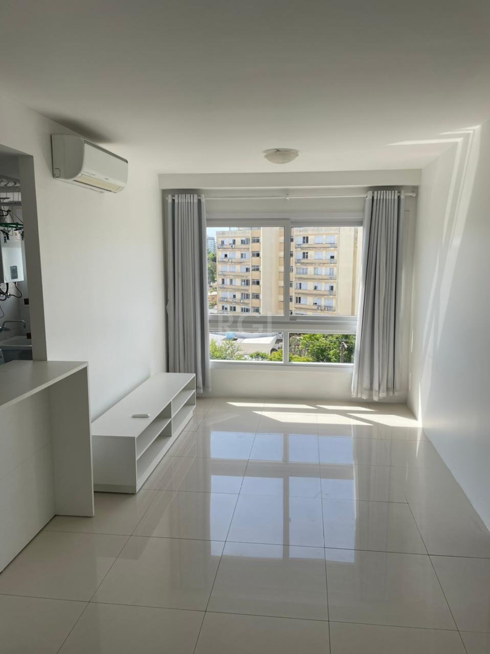 Apartamento, 2 quartos, 68 m² - Foto 1