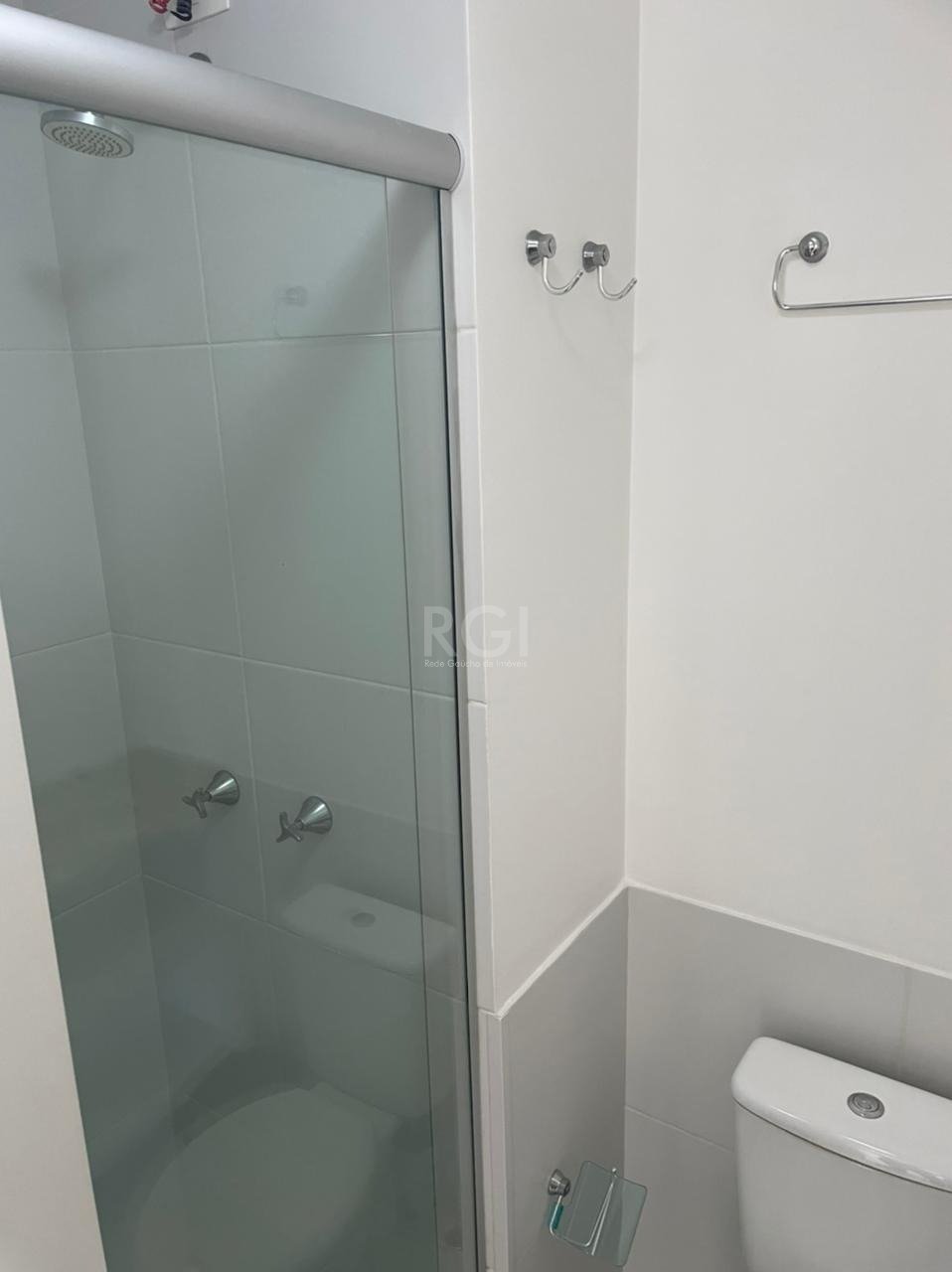 Apartamento, 2 quartos, 68 m² - Foto 7