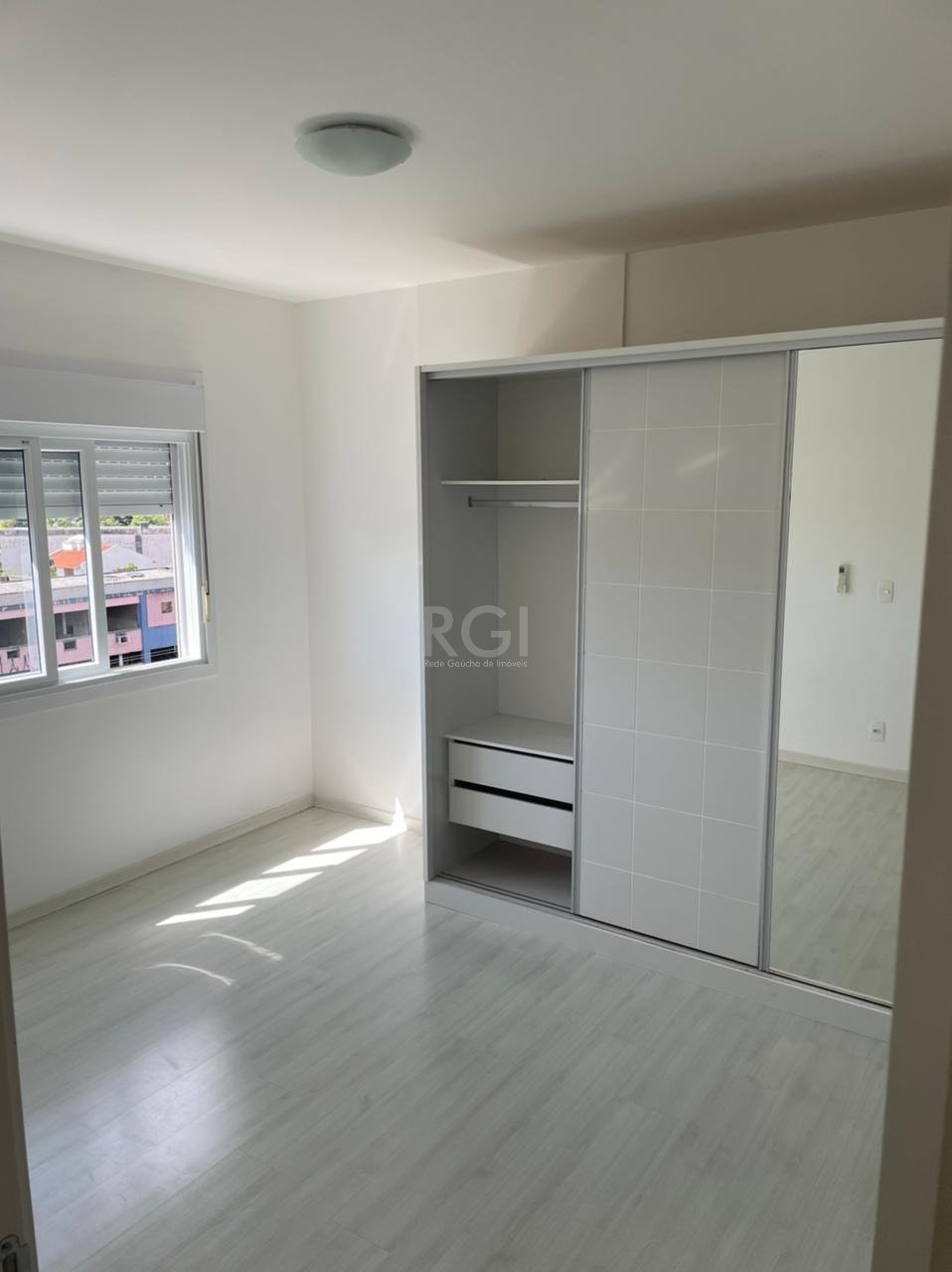 Apartamento, 2 quartos, 68 m² - Foto 8
