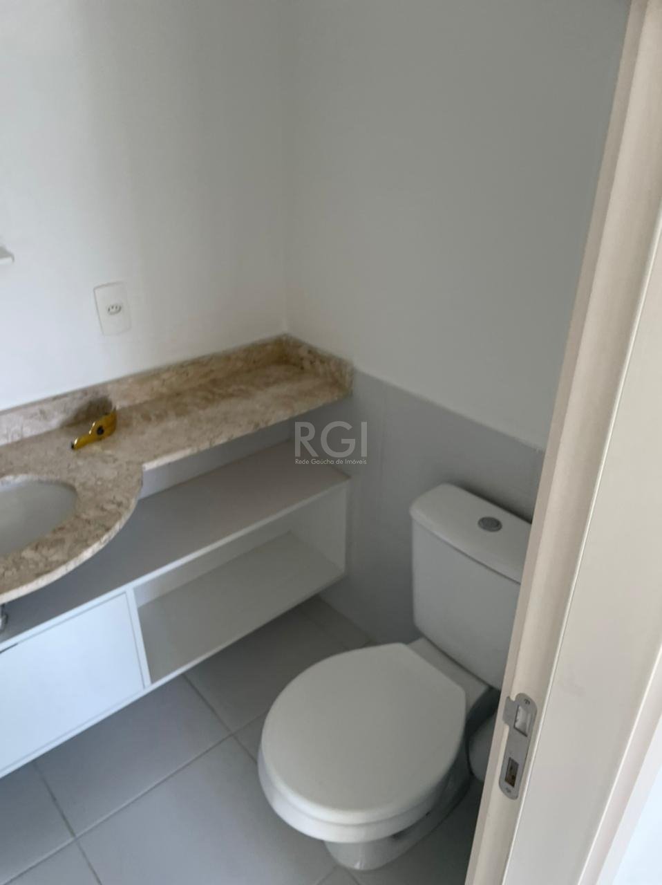 Apartamento, 2 quartos, 68 m² - Foto 5