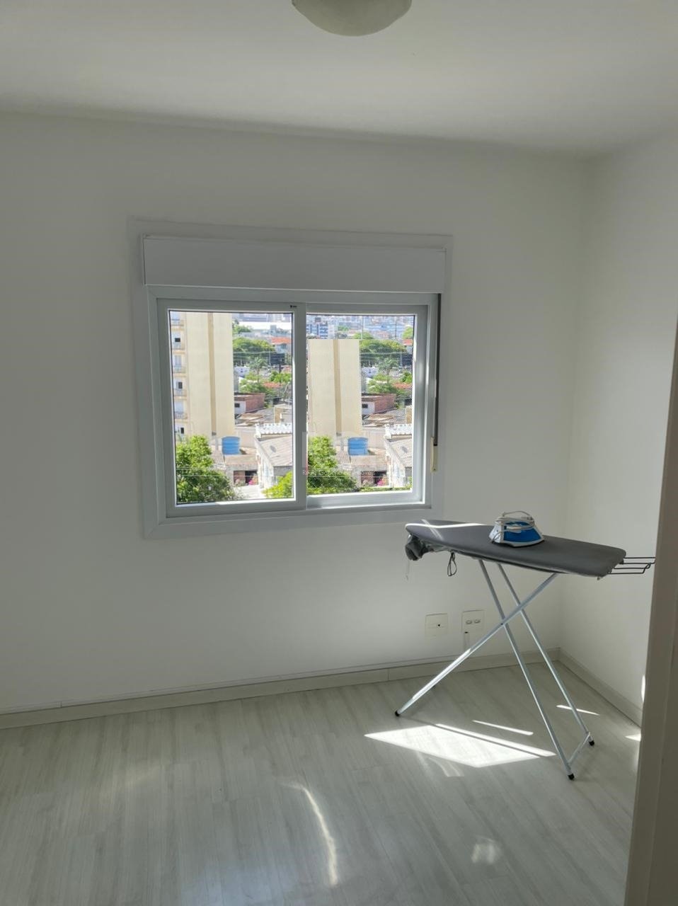 Apartamento, 2 quartos, 68 m² - Foto 9