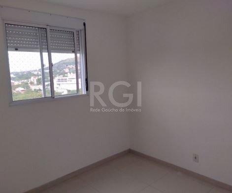 Apartamento, 2 quartos, 59 m² - Foto 3