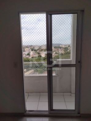 Apartamento, 2 quartos, 59 m² - Foto 4