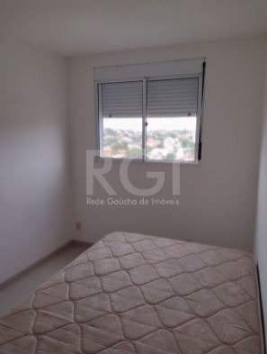 Apartamento, 2 quartos, 59 m² - Foto 5