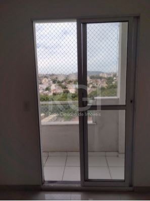Apartamento, 2 quartos, 59 m² - Foto 6
