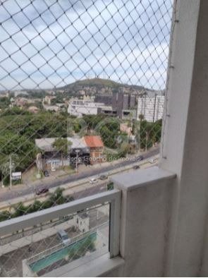 Apartamento, 2 quartos, 59 m² - Foto 8