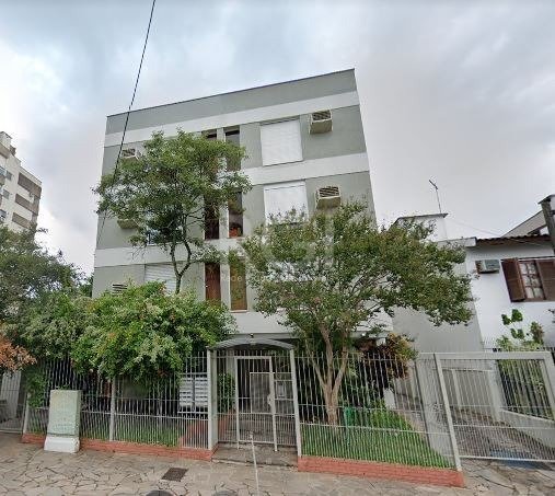 Apartamento, 2 quartos, 80 m² - Foto 1