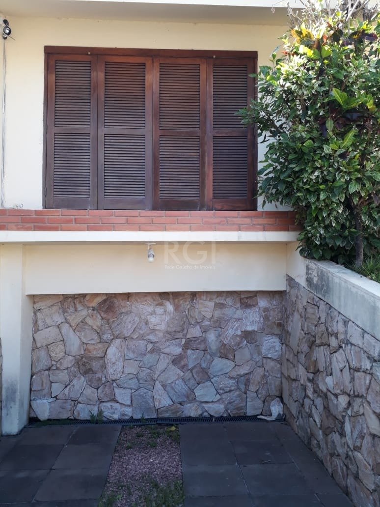 Casa, 3 quartos, 184 m² - Foto 2