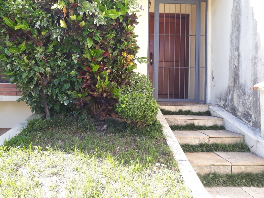 Casa, 3 quartos, 184 m² - Foto 3