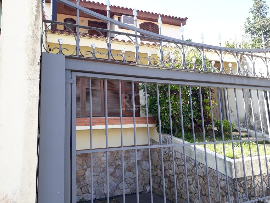 Casa, 3 quartos, 184 m² - Foto 6