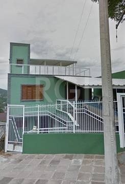 Casa, 3 quartos, 272 m² - Foto 1