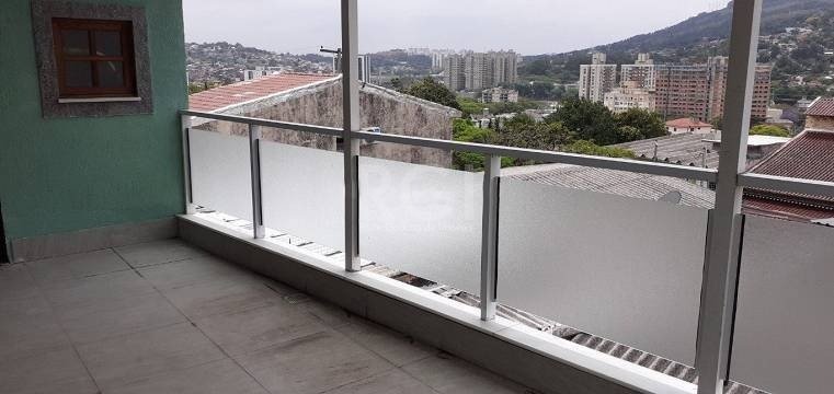 Casa, 3 quartos, 272 m² - Foto 3