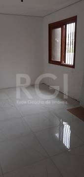 Casa, 3 quartos, 272 m² - Foto 6