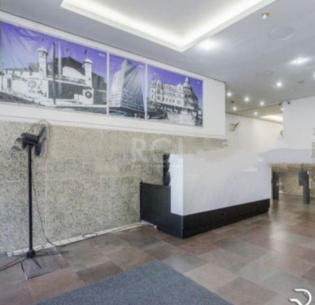 Sala-Conjunto, 23 m² - Foto 4