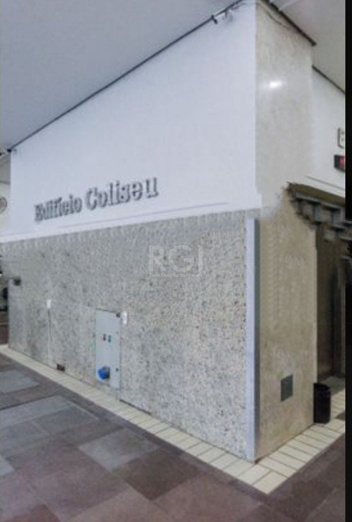 Sala-Conjunto, 23 m² - Foto 3