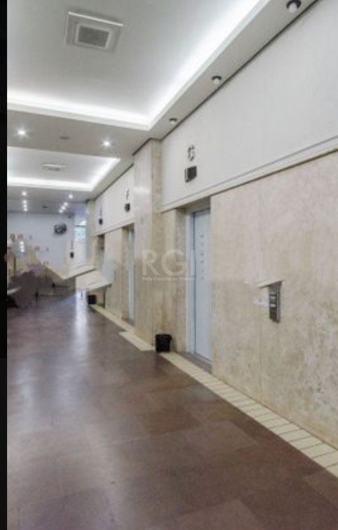 Sala-Conjunto, 23 m² - Foto 5