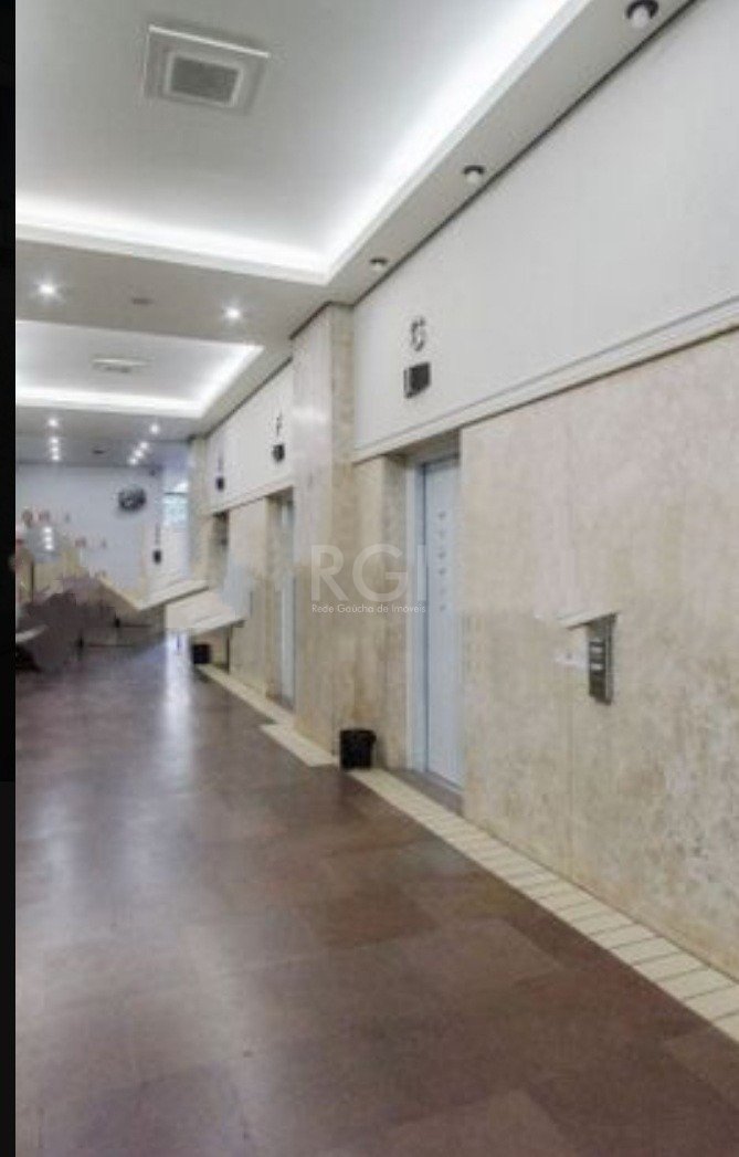Conjunto/Sala