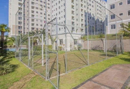 Apartamento, 2 quartos, 47 m² - Foto 13