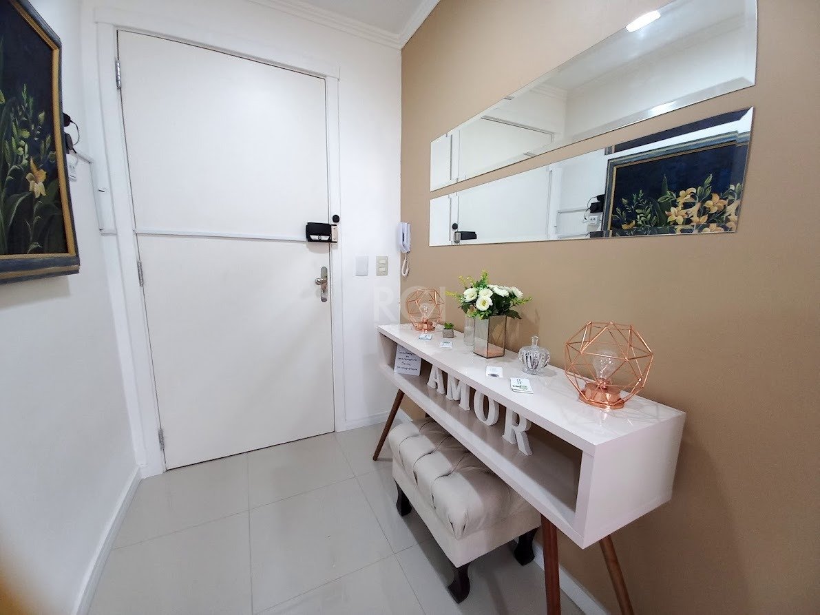 Conjunto Comercial-Sala à venda, 37m² - Foto 8