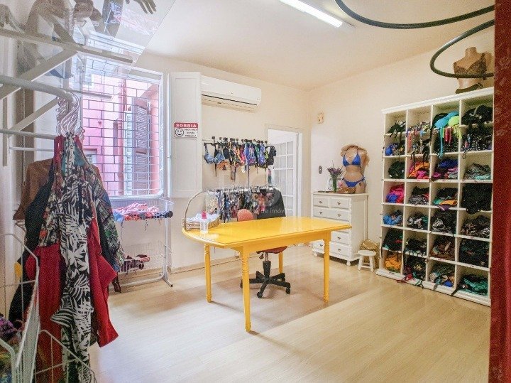 Casa à venda com 2 quartos, 202m² - Foto 5
