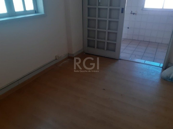 Casa à venda com 2 quartos, 202m² - Foto 11