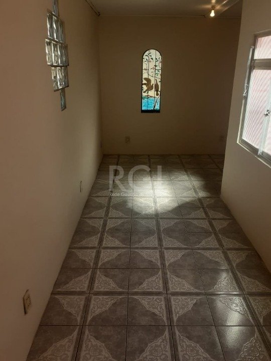 Casa à venda com 2 quartos, 202m² - Foto 13