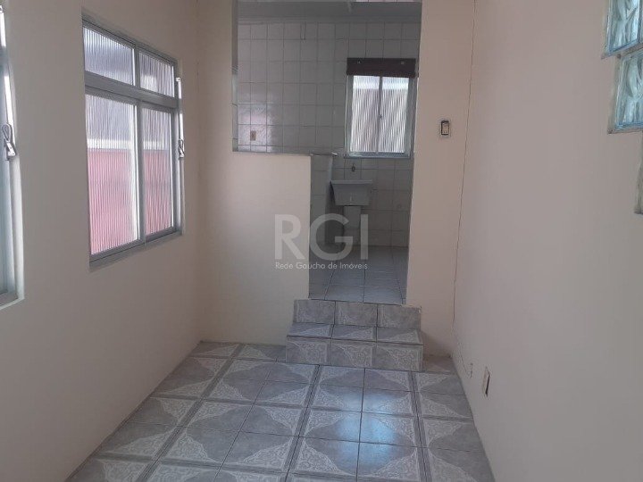 Casa à venda com 2 quartos, 202m² - Foto 15