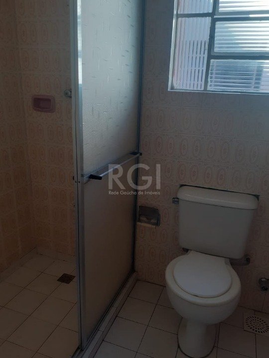 Casa à venda com 2 quartos, 202m² - Foto 18