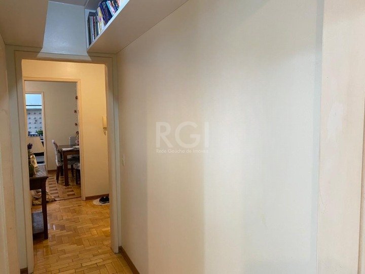 Apartamento, 2 quartos, 61 m² - Foto 6
