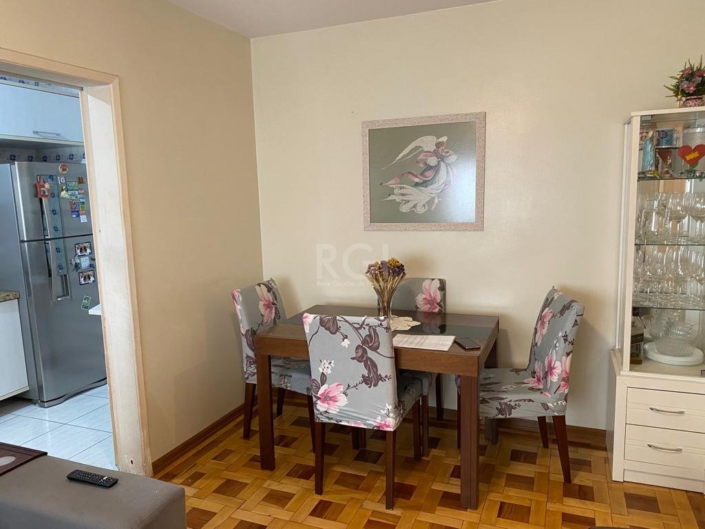 Apartamento, 2 quartos, 61 m² - Foto 3