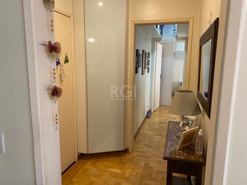 Apartamento, 2 quartos, 61 m² - Foto 5