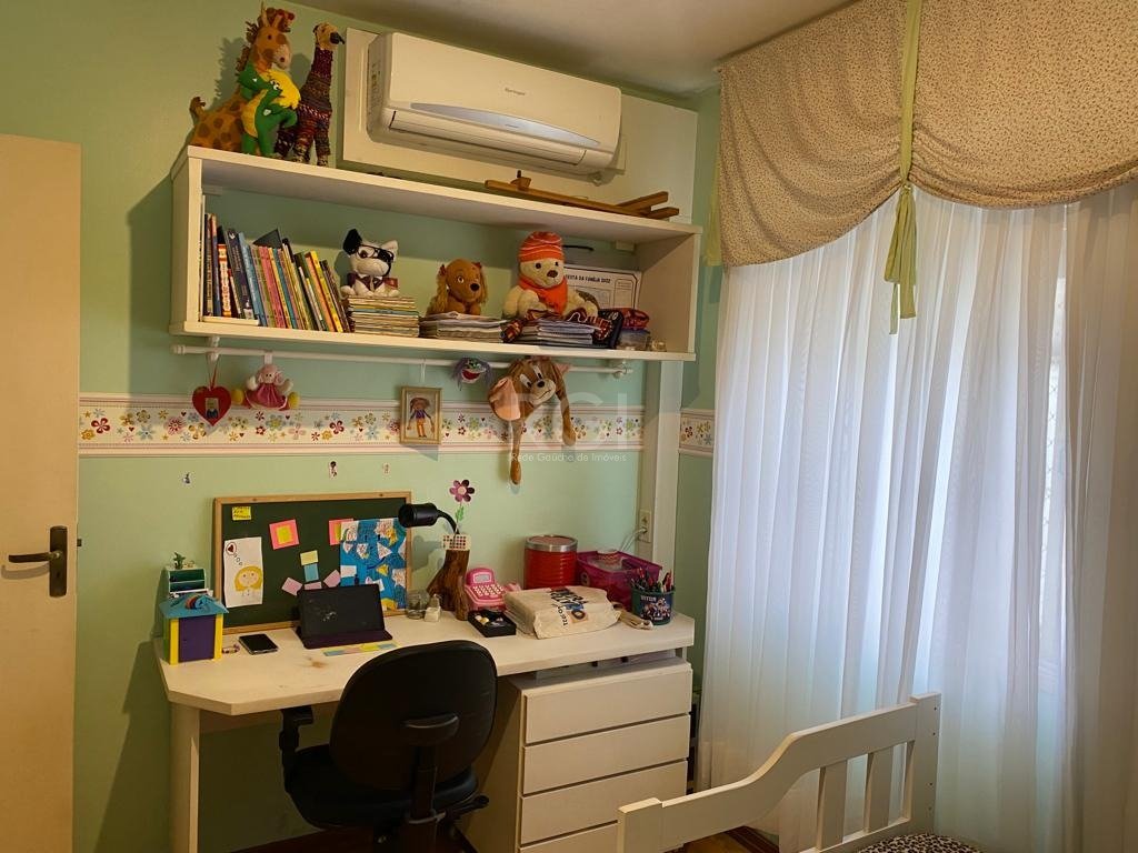 Apartamento, 2 quartos, 61 m² - Foto 7