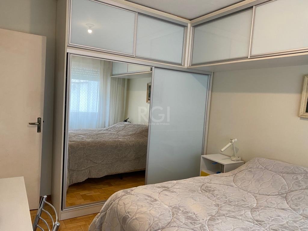 Apartamento, 2 quartos, 61 m² - Foto 10