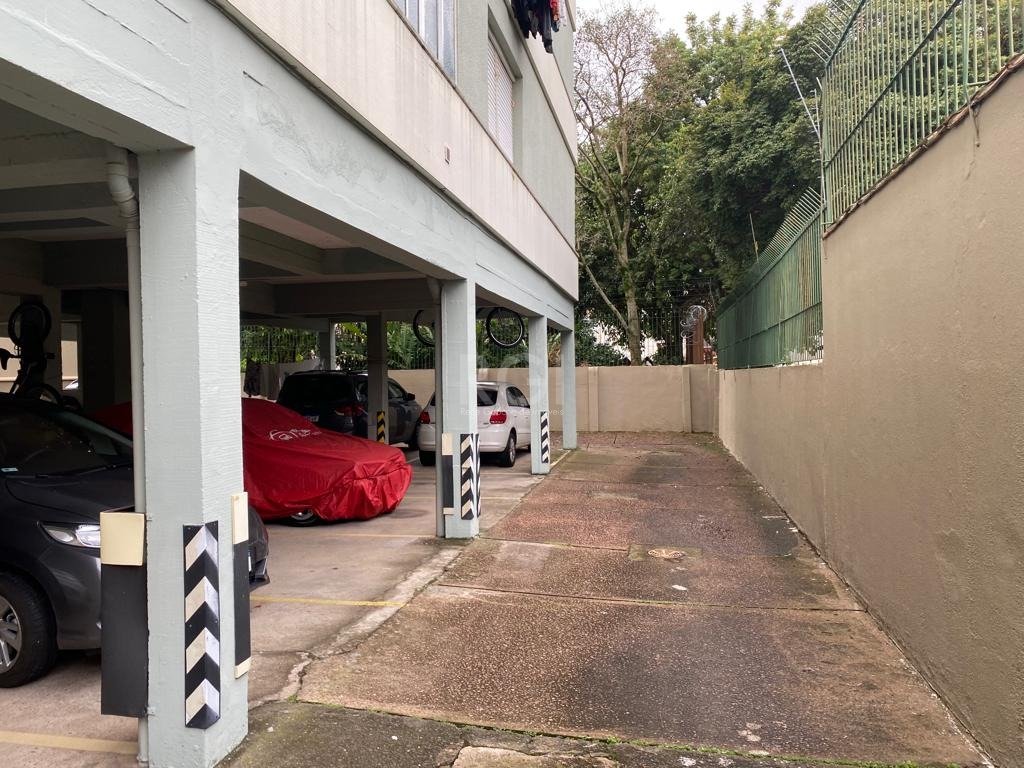 Apartamento, 2 quartos, 61 m² - Foto 14