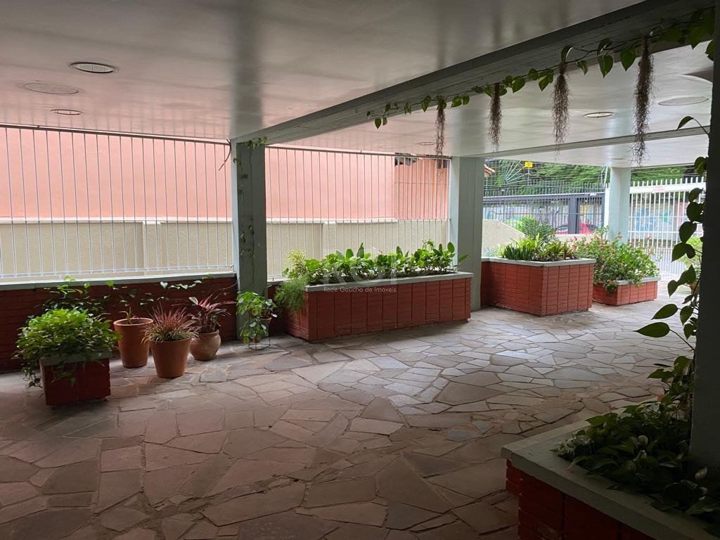 Apartamento, 2 quartos, 61 m² - Foto 17