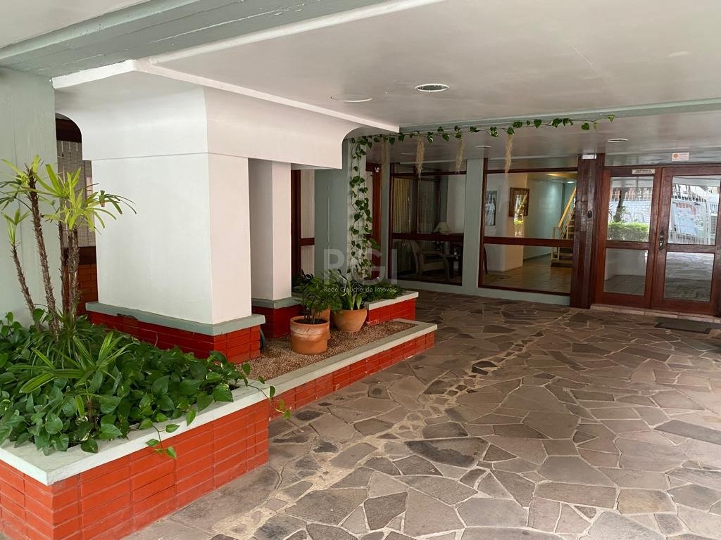 Apartamento, 2 quartos, 61 m² - Foto 19