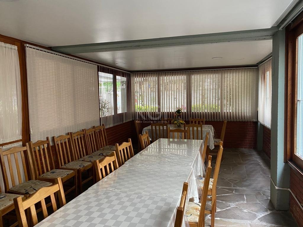 Apartamento, 2 quartos, 61 m² - Foto 20